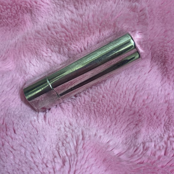 Elsa Peretti 1970’s lipstick case for Halston - Picture 2 of 10